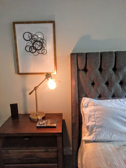 Studio City, California -- 2016