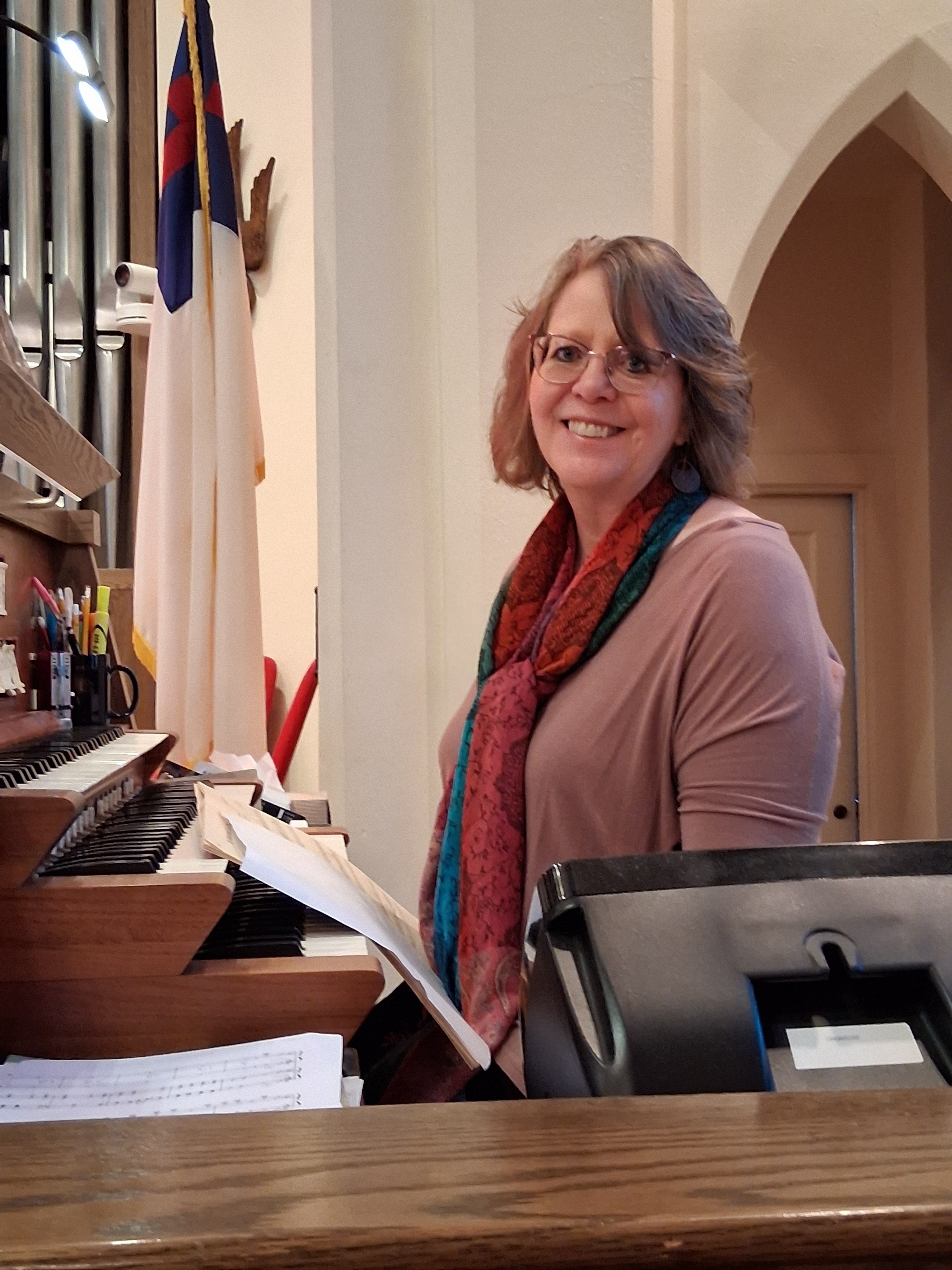 Reiser, Sonja 2025.jpg