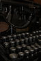 typewriter-210640_1920_edited.jpg