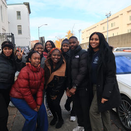 Hotels-Models14015 2_edit_new 2.jpg