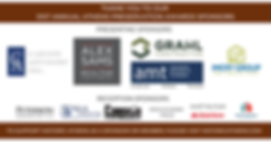 Larger Donor Banner (4).png