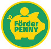 foerderpenny_logo.png