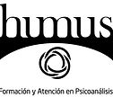 Humus 1.jpg