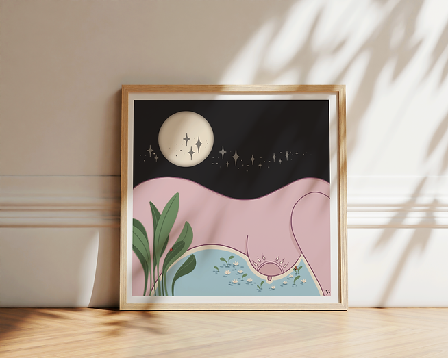 Mockup (7).png