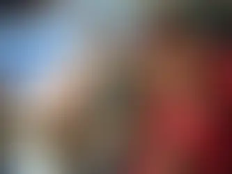 The Baptism of the Lord 1/11/2026 YEAR A