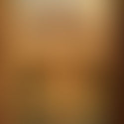 Del pensamiento analógico egipcio a lo sagrado.| من الفكر التناظري المصري إلى المقدّس