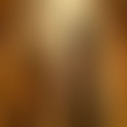 Personificación y antropomorfismo