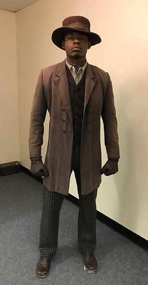 Harriet 13.jpg