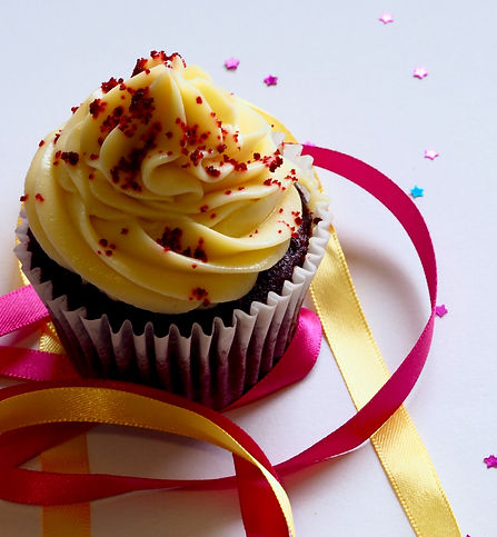 Cupcake Giallo.jpg