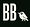Screenshot 2026-06-10 at 6.49_edited.jpg