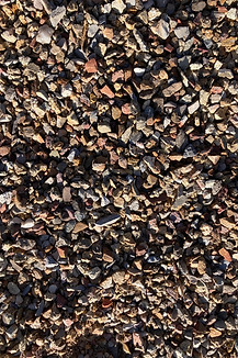 Texture #18 Desert Floor.jpeg