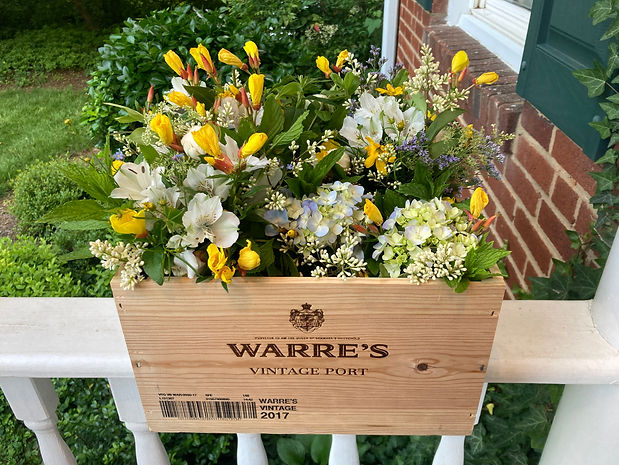Box O Blooms.jpeg
