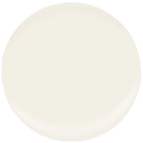 PL - Seed Pearl Smudge_Cutout.png