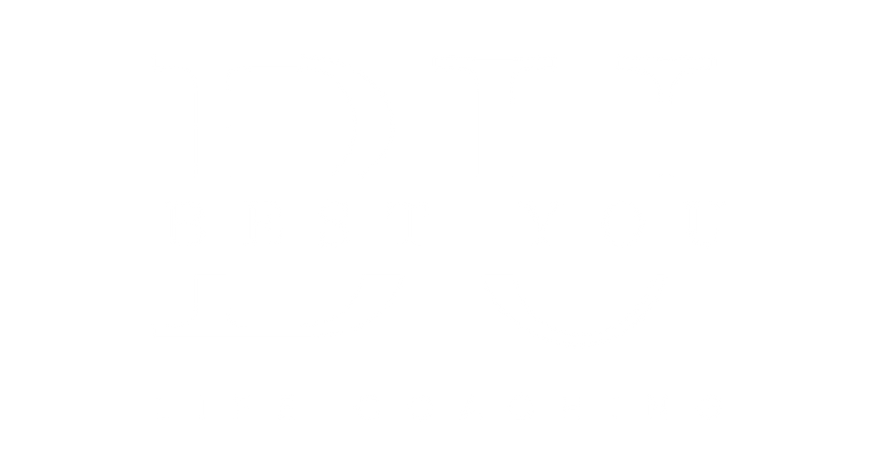 BU Logo W Transparent.png