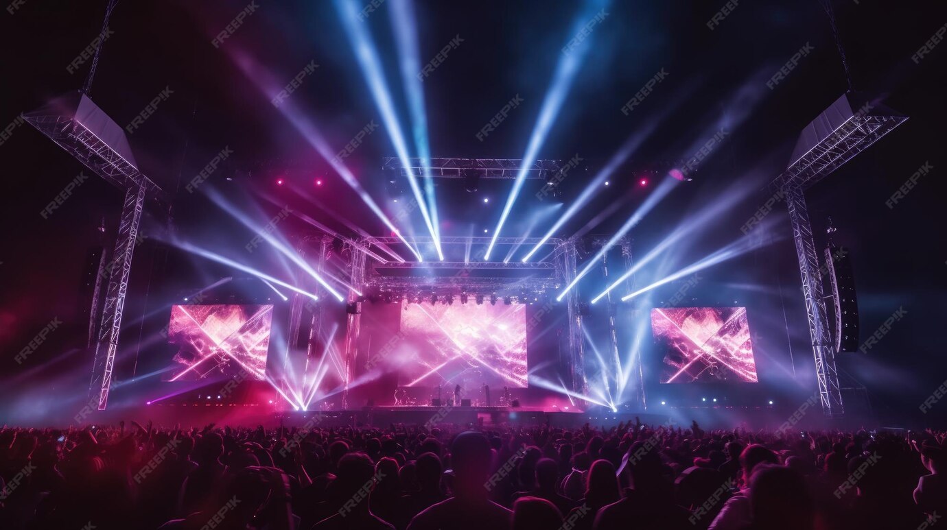 large-concert-stage-music-festival-night-with-crowd-people-cheering-concert_31965-248279.j