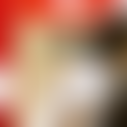 Narratives, Darrion Williams, and the Opportunity Ahead