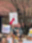 IMG_3667.jpeg