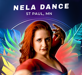 NELA.png