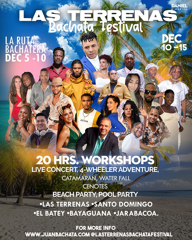 Las Terrenas Bachata Festival copy.jpg