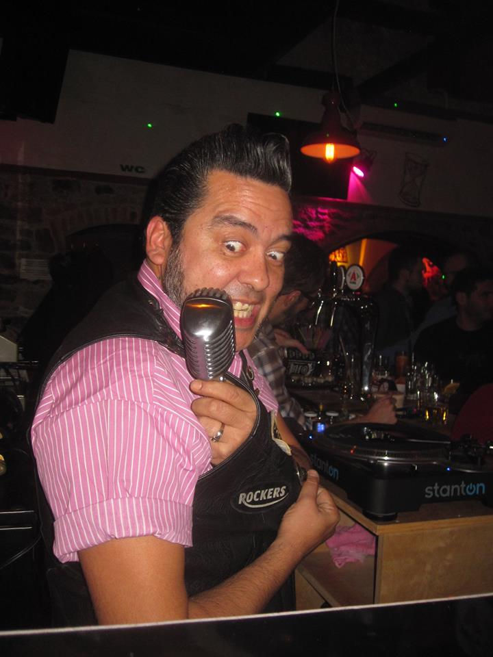 DJ-1