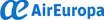 Air_Europa_Logo_(2015).svg.png