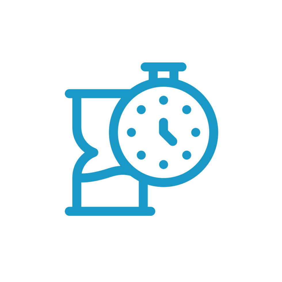 minimum 3 hour sitter sessions