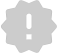 icon-need-lght.png