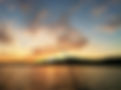PoleSunset.jpg