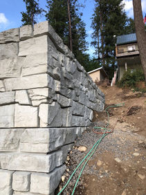 verti-block completed 3.jpg