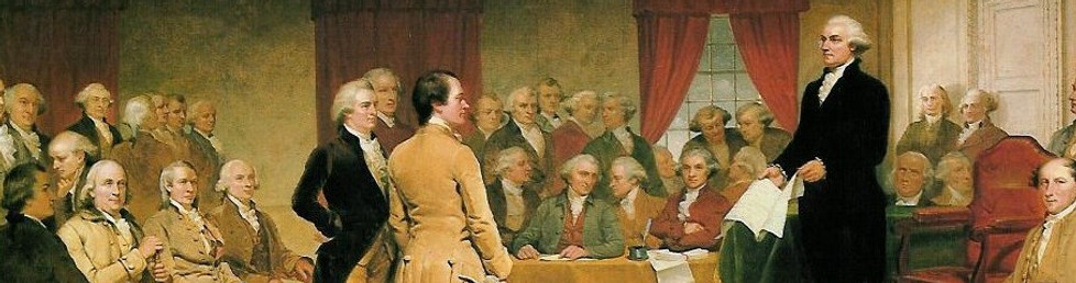 ConstitutionalConvention.jpg