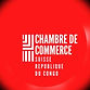 chambre de commerce.jpg