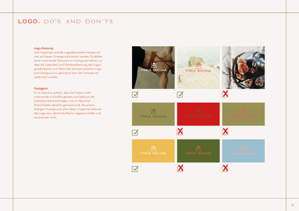 brandguidline_finca_soluna_Seite_08.jpg