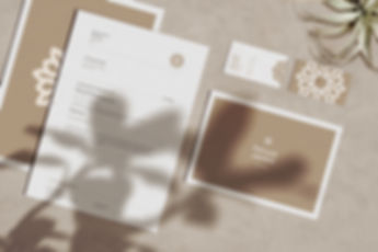 Das ultimative Branding-Kit für Trainer und Heilpraktiker