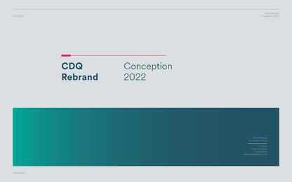 CDQ_rebrand_presentation_designslang_Seite_01.jpg