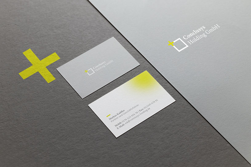 Business_Card_85x55 Kopie.jpg