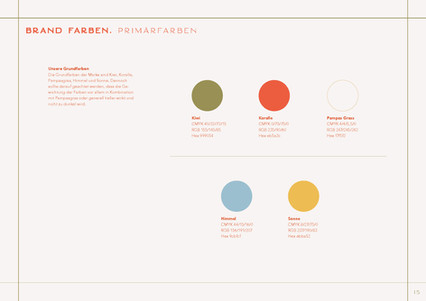 brandguidline_finca_soluna_Seite_15.jpg