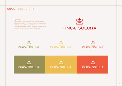 brandguidline_finca_soluna_Seite_05.jpg