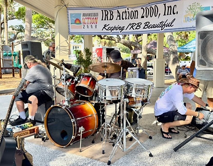 MITP Surfin Racoons.jpg