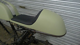 sprinter tank seat (3).JPG