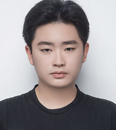 高胜炜.jpg
