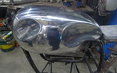 dimpol BMW (1).JPG