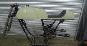 sprinter tank seat (1).JPG