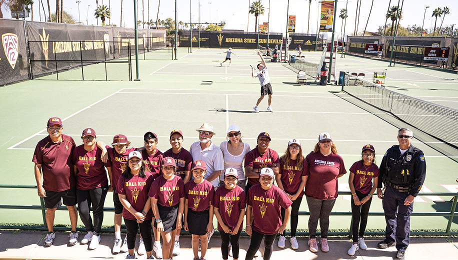 Group photo ball kids ASU.jpeg