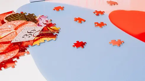 Custom Puzzles.webp