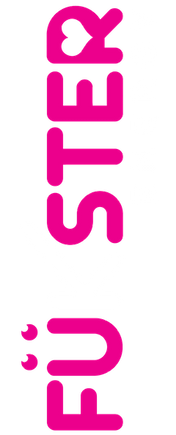 thumbnail_Fuksterlogos-021_edited_edited