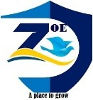 Zoe Logo.png