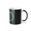 Thumbnail: Color Morphing Mug, 11oz