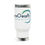 Thumbnail: Stainless Steel Travel Mug with Handle, 14oz
