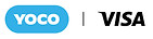yoco.jpg
