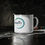 Thumbnail: Enamel Camp Cup